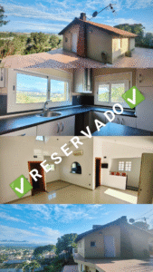 casa en venta masquefa