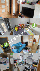 casa en venta badalona